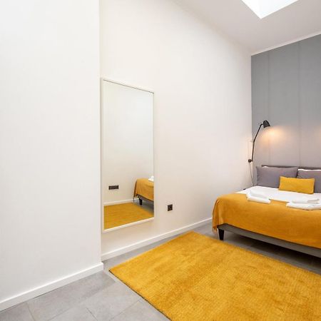 ליסבון Guestready - 6E Studios 3 - Easy Living Studios מראה חיצוני תמונה