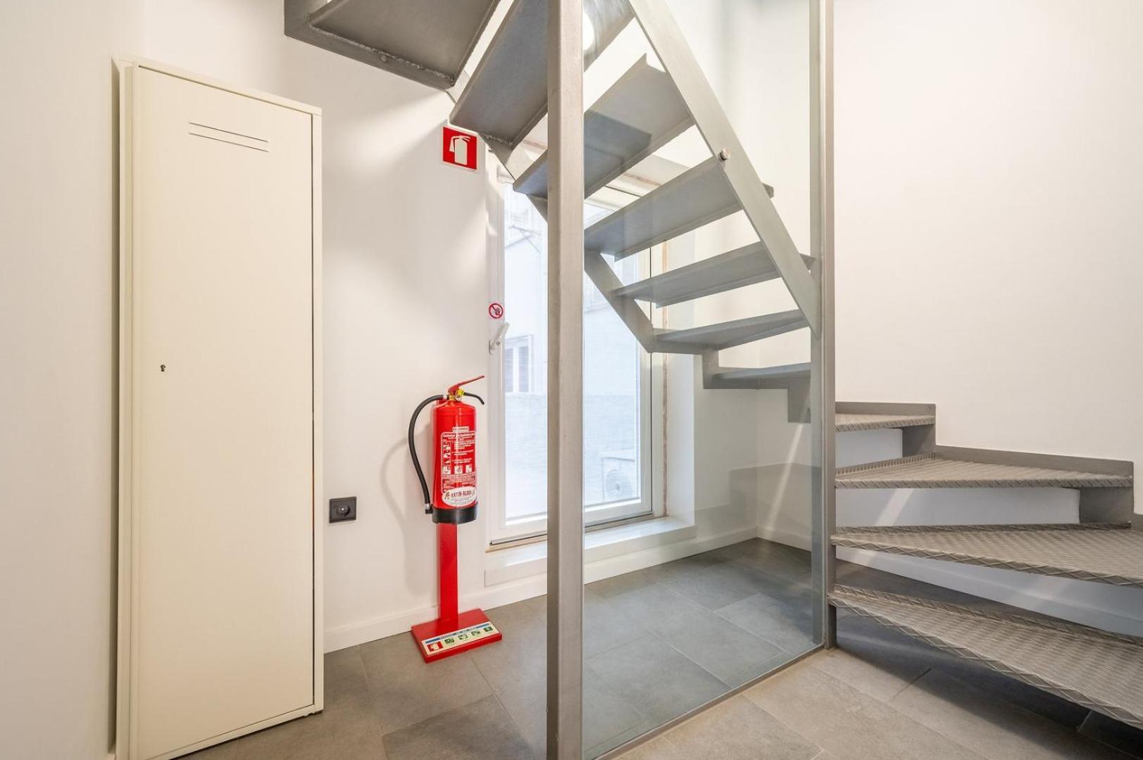 ליסבון Guestready - 6E Studios 3 - Easy Living Studios מראה חיצוני תמונה