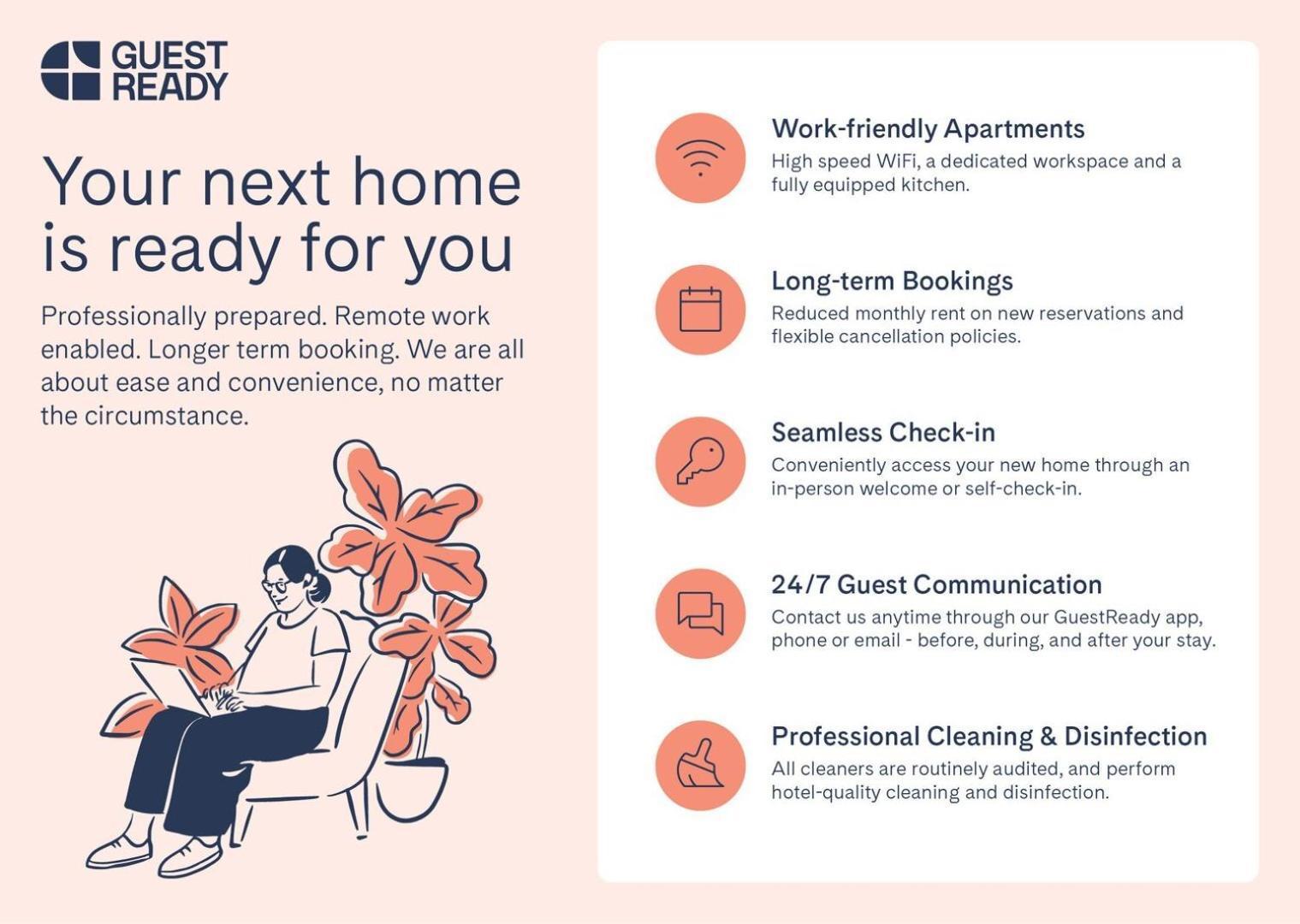 ליסבון Guestready - 6E Studios 3 - Easy Living Studios מראה חיצוני תמונה