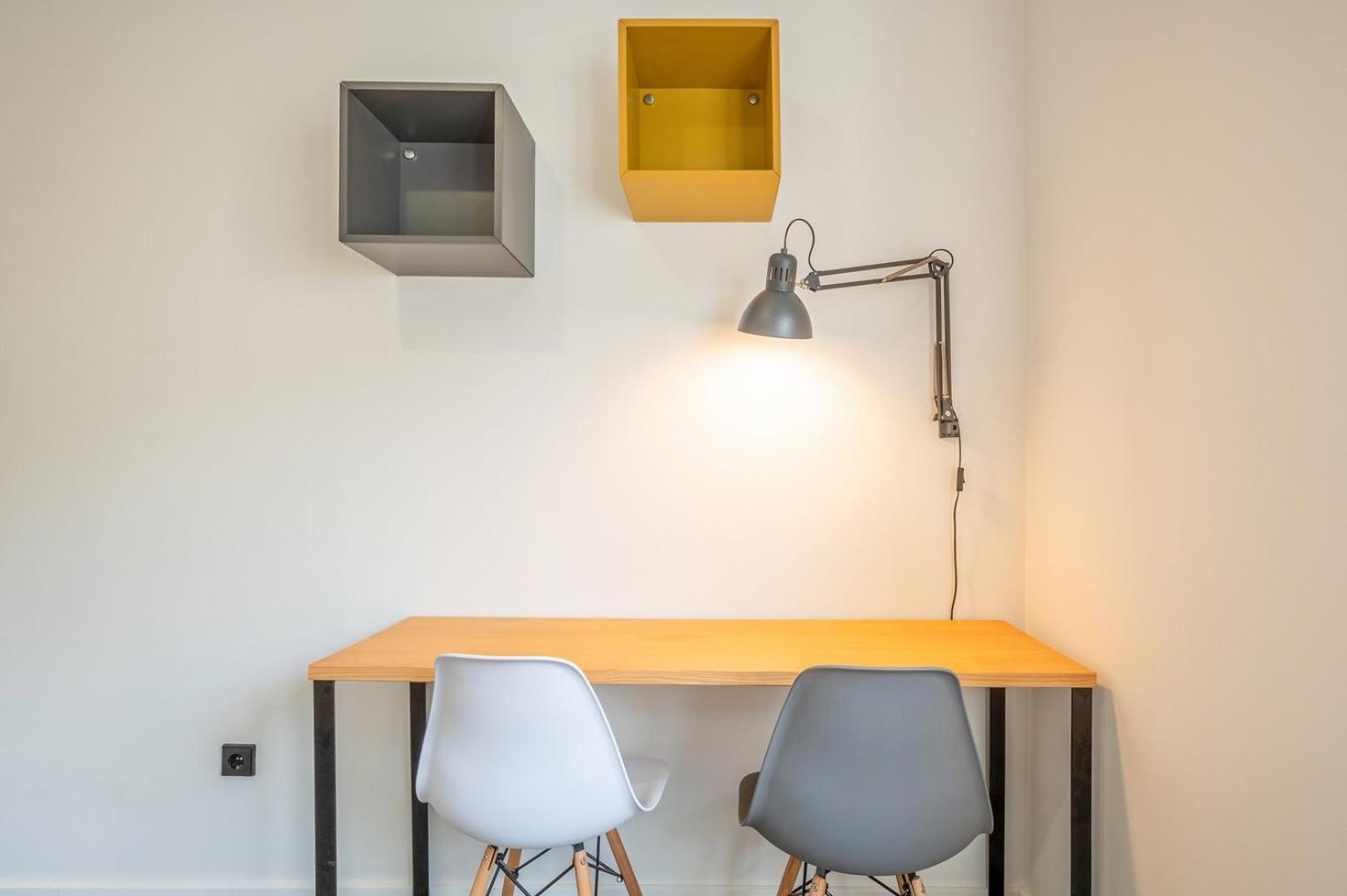 ליסבון Guestready - 6E Studios 3 - Easy Living Studios מראה חיצוני תמונה