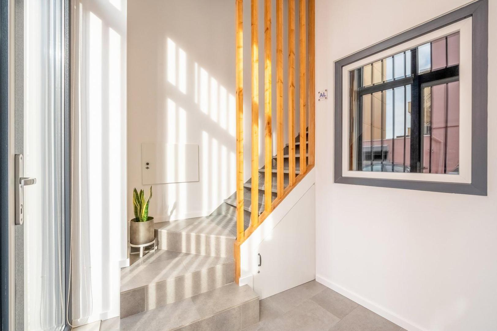 ליסבון Guestready - 6E Studios 3 - Easy Living Studios מראה חיצוני תמונה
