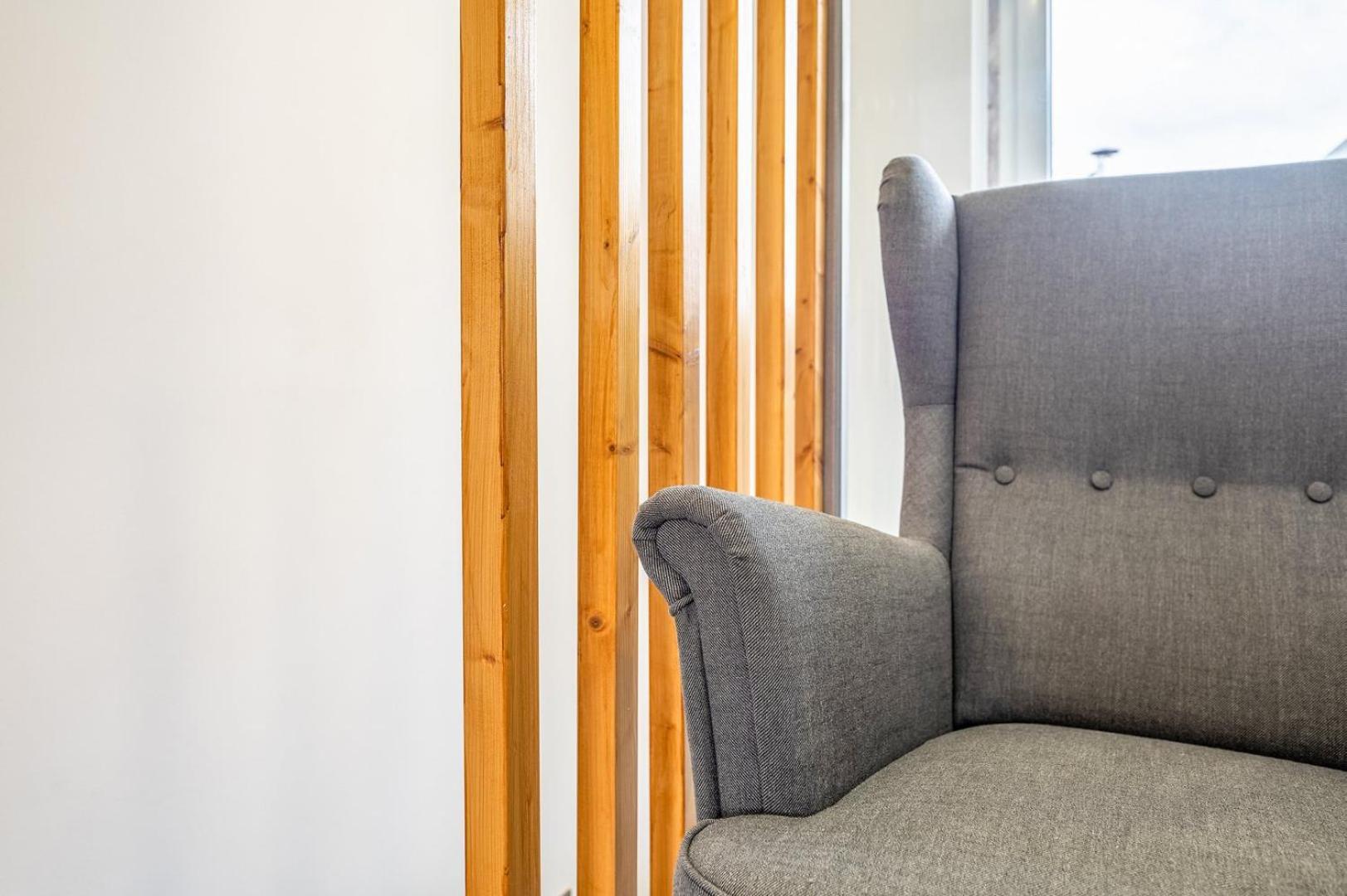 ליסבון Guestready - 6E Studios 3 - Easy Living Studios מראה חיצוני תמונה
