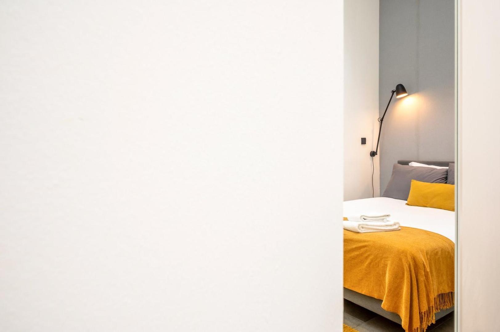 ליסבון Guestready - 6E Studios 3 - Easy Living Studios מראה חיצוני תמונה