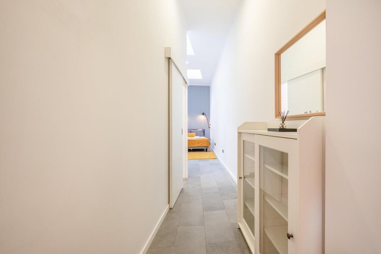 ליסבון Guestready - 6E Studios 3 - Easy Living Studios מראה חיצוני תמונה
