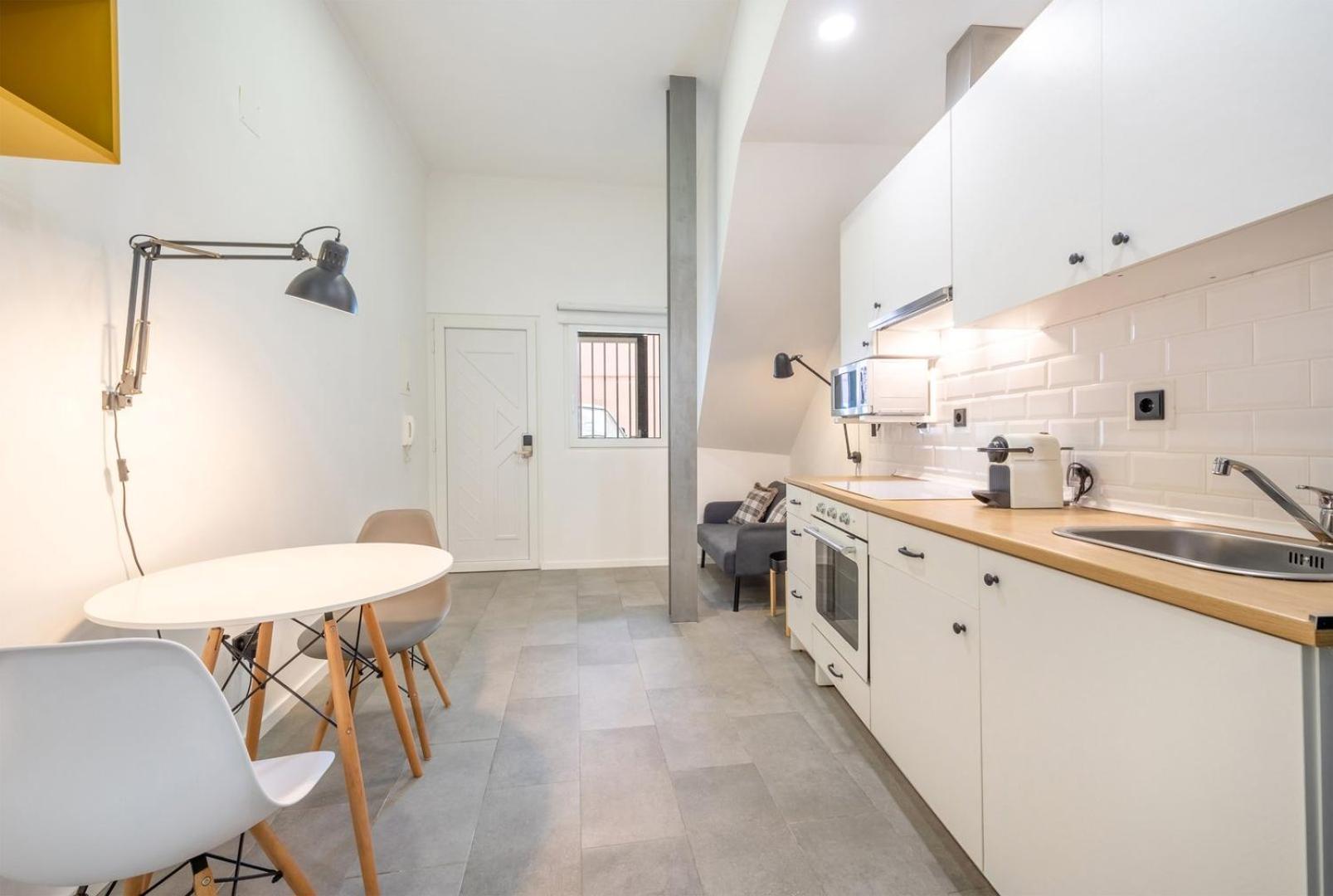 ליסבון Guestready - 6E Studios 3 - Easy Living Studios מראה חיצוני תמונה